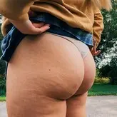 Anya Truax nude #0096