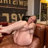 Anya Truax nude #0242