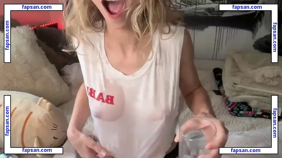 anyaa777 nude photo #0014 from OnlyFans