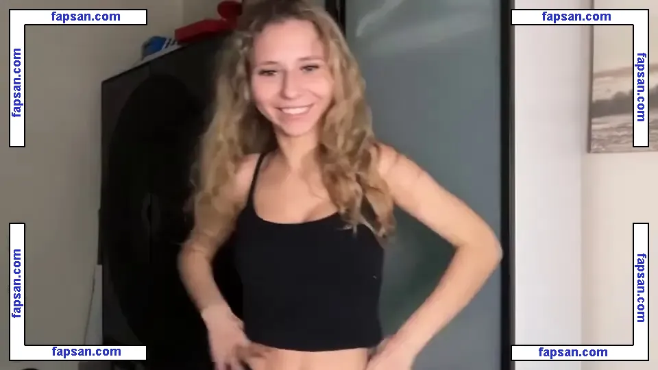 anyaa777 nude photo #0031 from OnlyFans