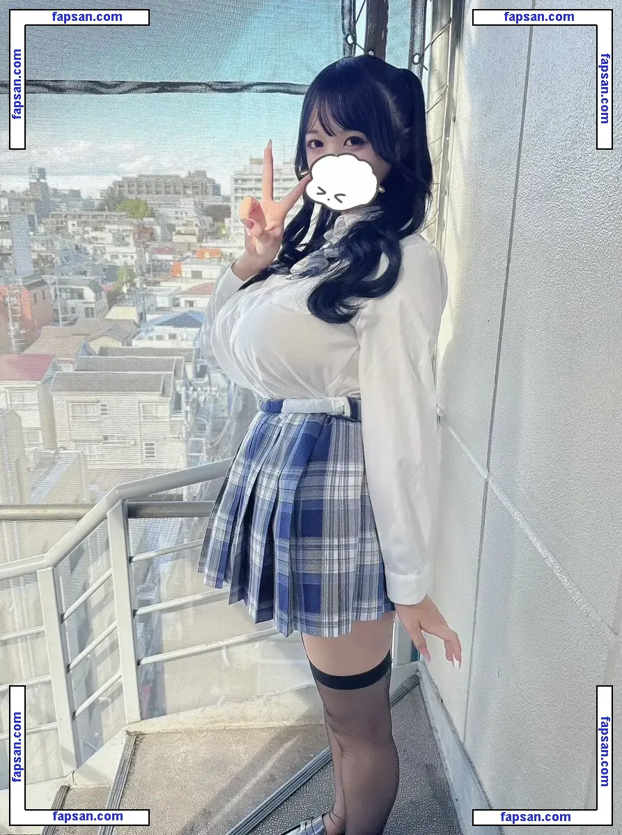 Anyaaa00 nude photo #0002 from OnlyFans