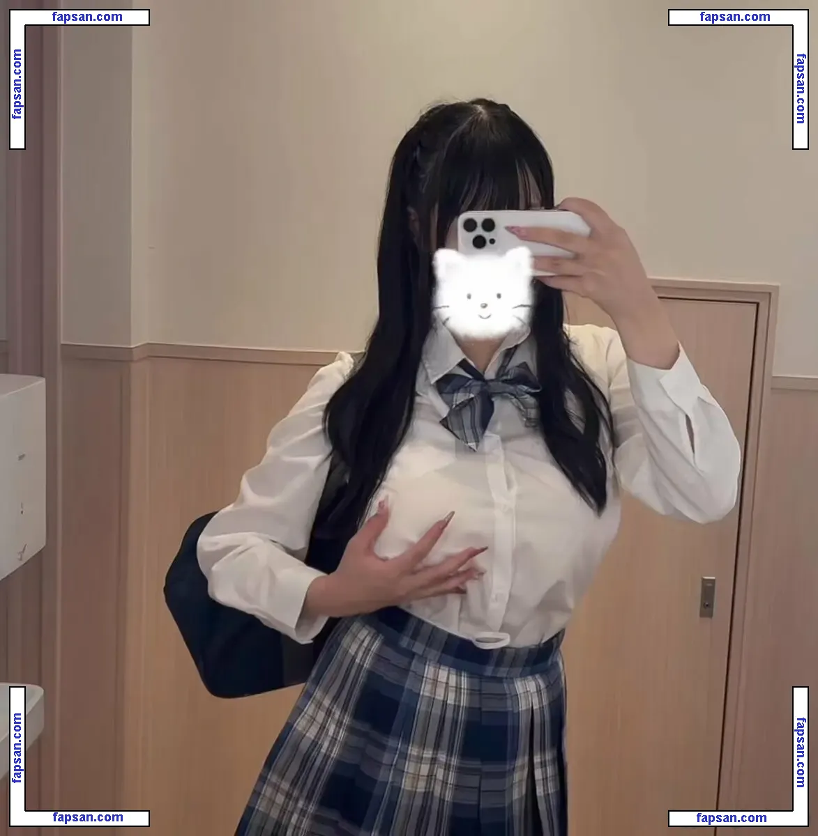 Anyaaa00 nude photo #0003 from OnlyFans