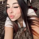 anyabloomsxo голая #0009