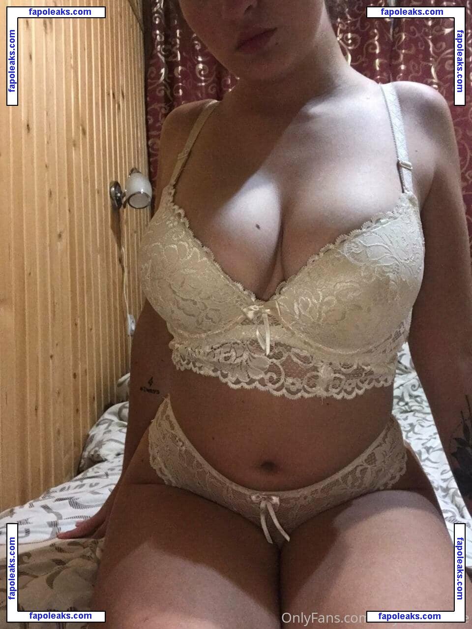 anyabrunette / hisbrunette nude photo #0046 from OnlyFans