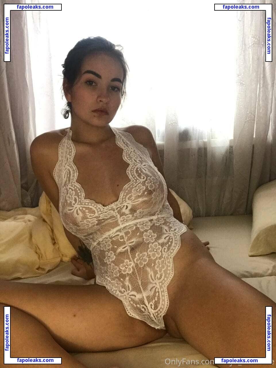 anyabrunette / hisbrunette nude photo #0057 from OnlyFans