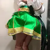 Anyacchi голая #0004