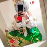 Anyacchi голая #0006