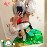 Anyacchi голая #0012