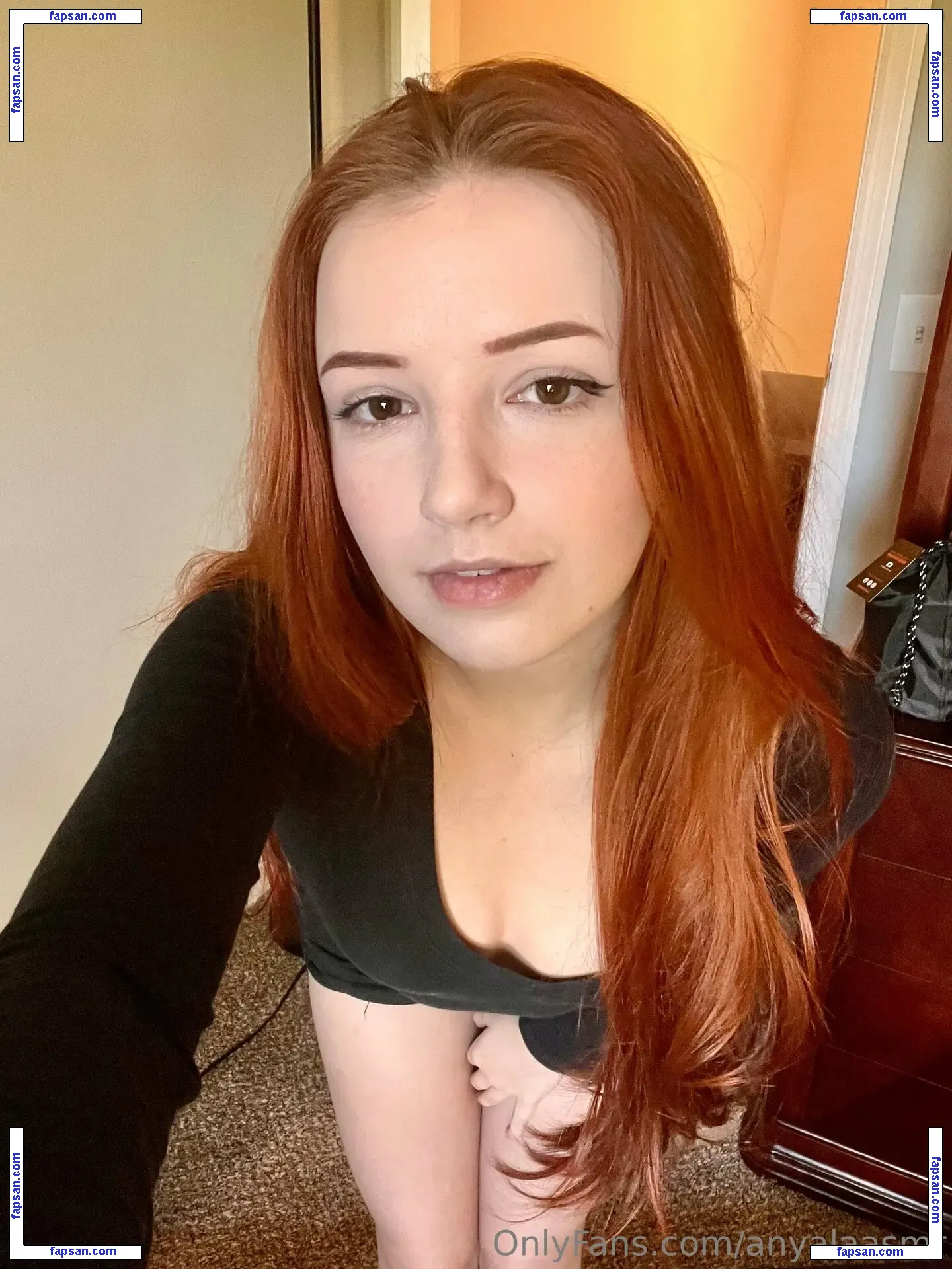 anyalaasmr nude photo #0010 from OnlyFans