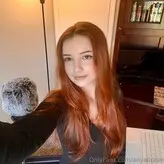 anyalaasmr nude #0005