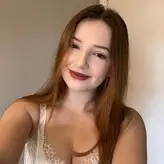 anyalaasmr nude #0007