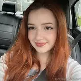 anyalaasmr nude #0009