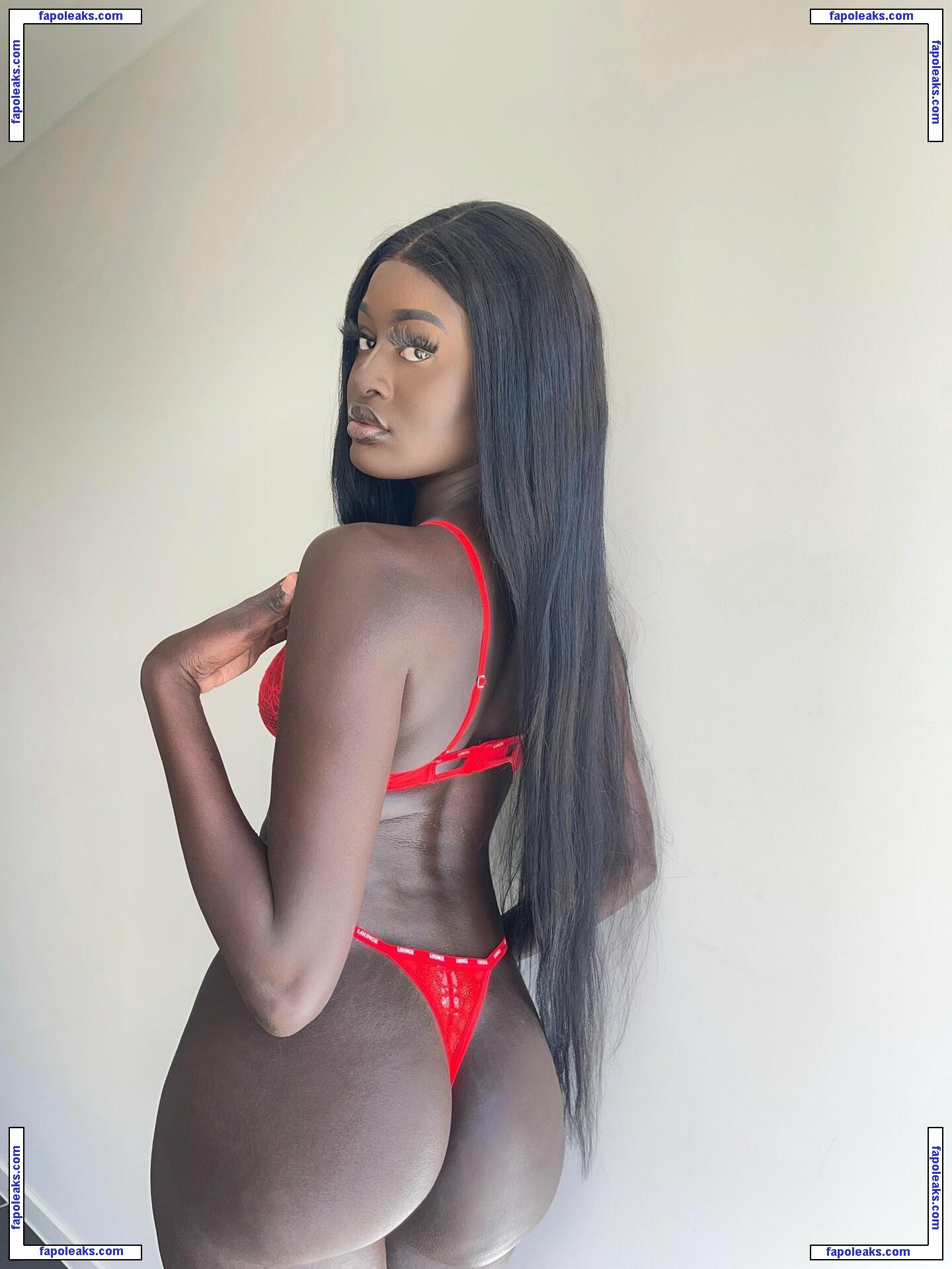 Anyang Deng / anyang_deng / anyangdeng / anyangdeng9 nude photo #0008 from OnlyFans