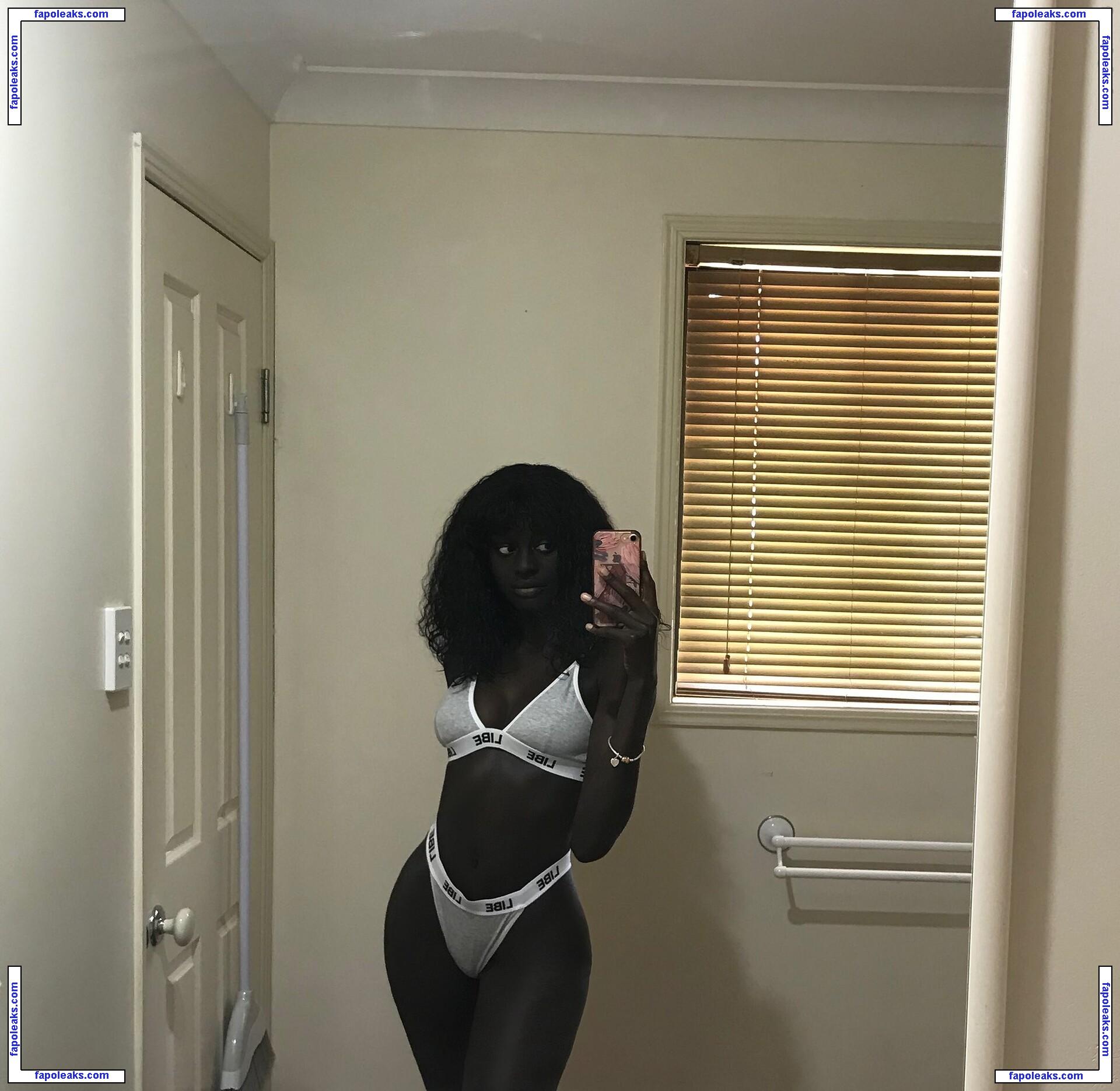 Anyang Deng / anyang_deng / anyangdeng / anyangdeng9 nude photo #0010 from OnlyFans