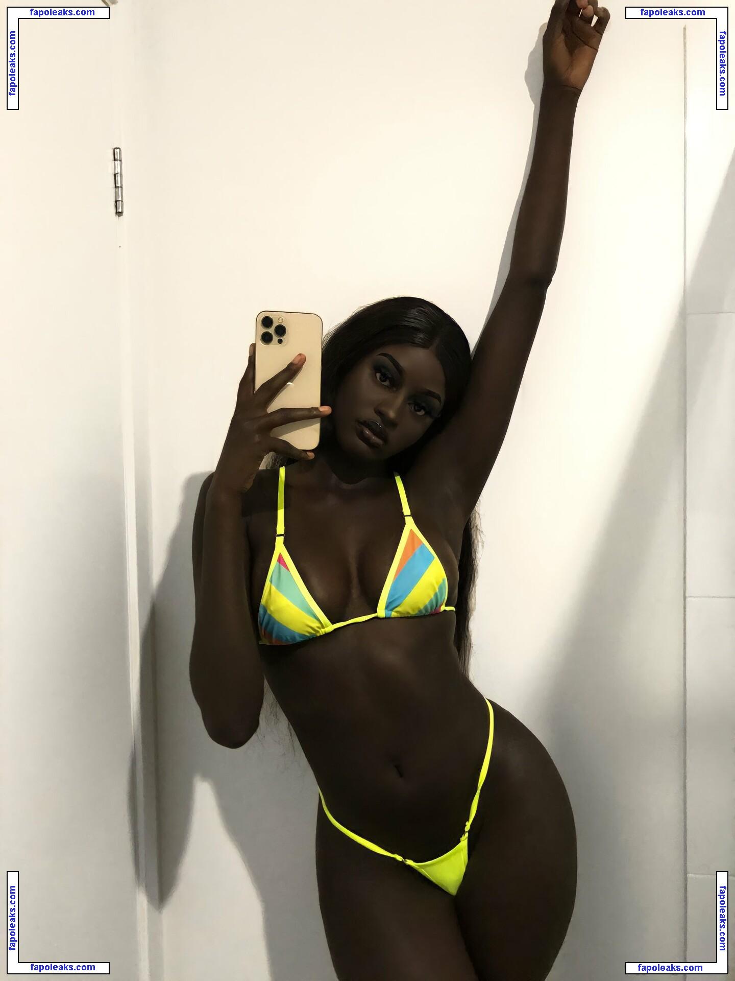 Anyang Deng / anyang_deng / anyangdeng / anyangdeng9 nude photo #0011 from OnlyFans