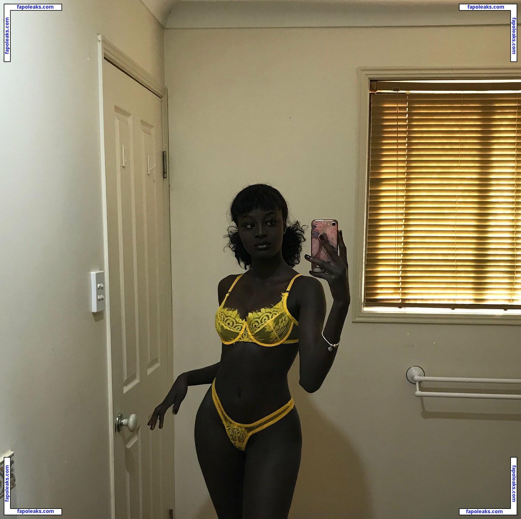 Anyang Deng / anyang_deng / anyangdeng / anyangdeng9 nude photo #0016 from OnlyFans