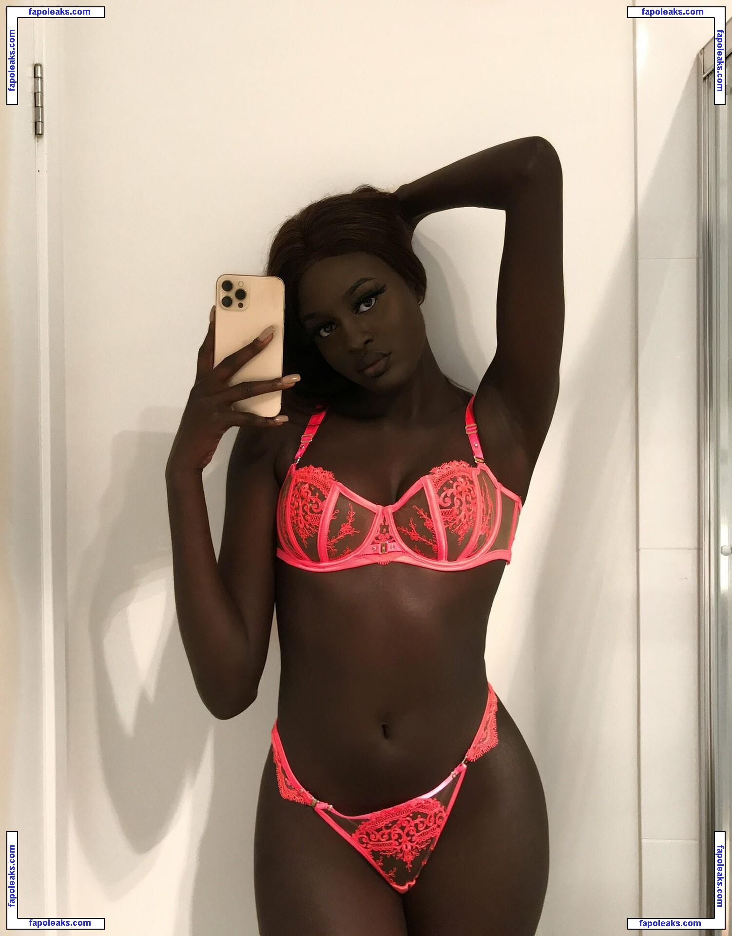 Anyang Deng / anyang_deng / anyangdeng / anyangdeng9 nude photo #0020 from OnlyFans