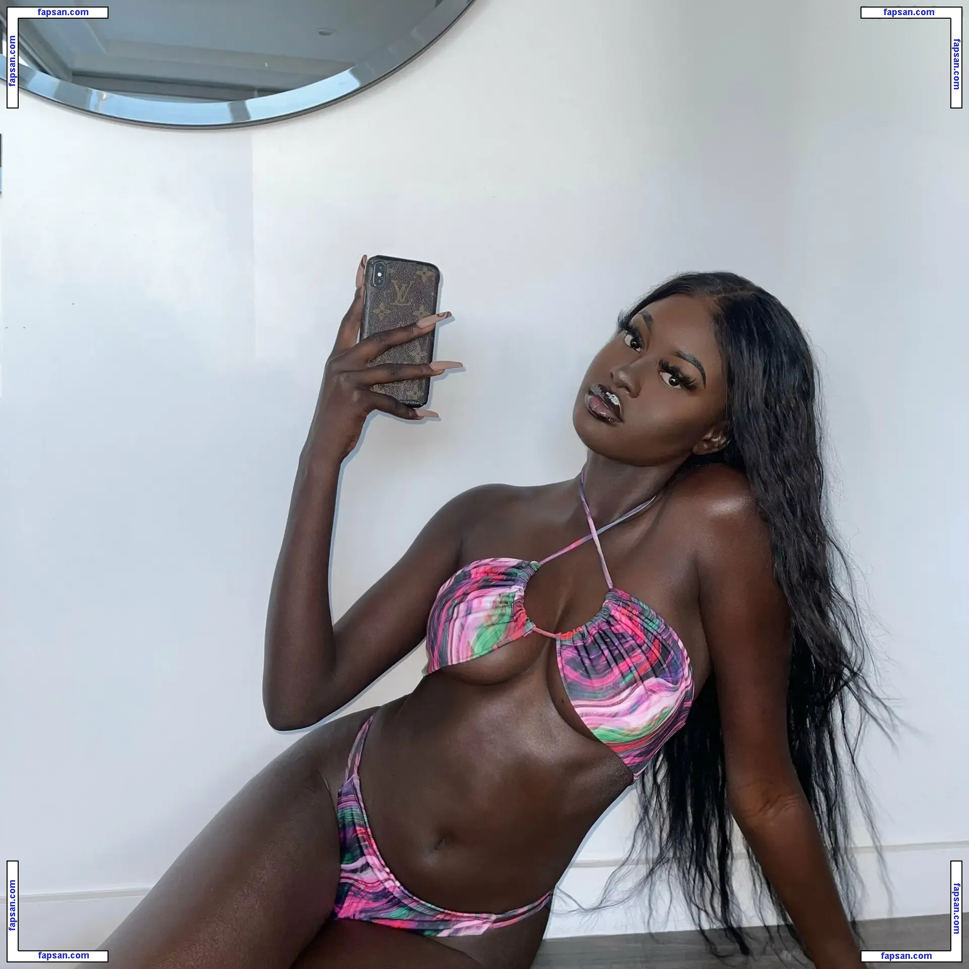 Anyang Deng / anyang_deng / anyangdeng / anyangdeng9 nude photo #0021 from OnlyFans