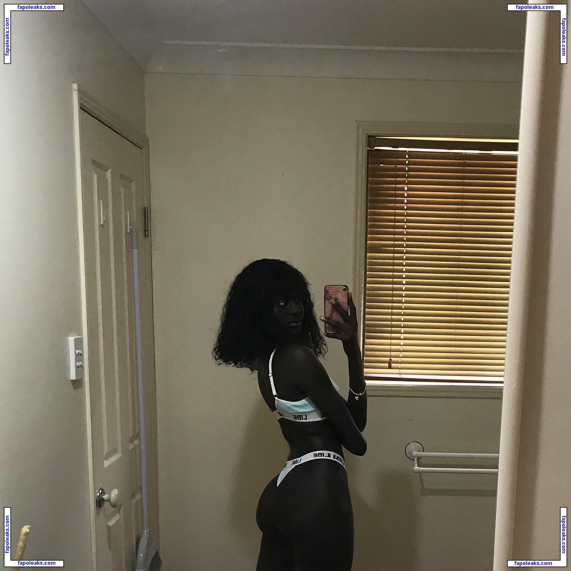 Anyang Deng / anyang_deng / anyangdeng / anyangdeng9 nude photo #0027 from OnlyFans