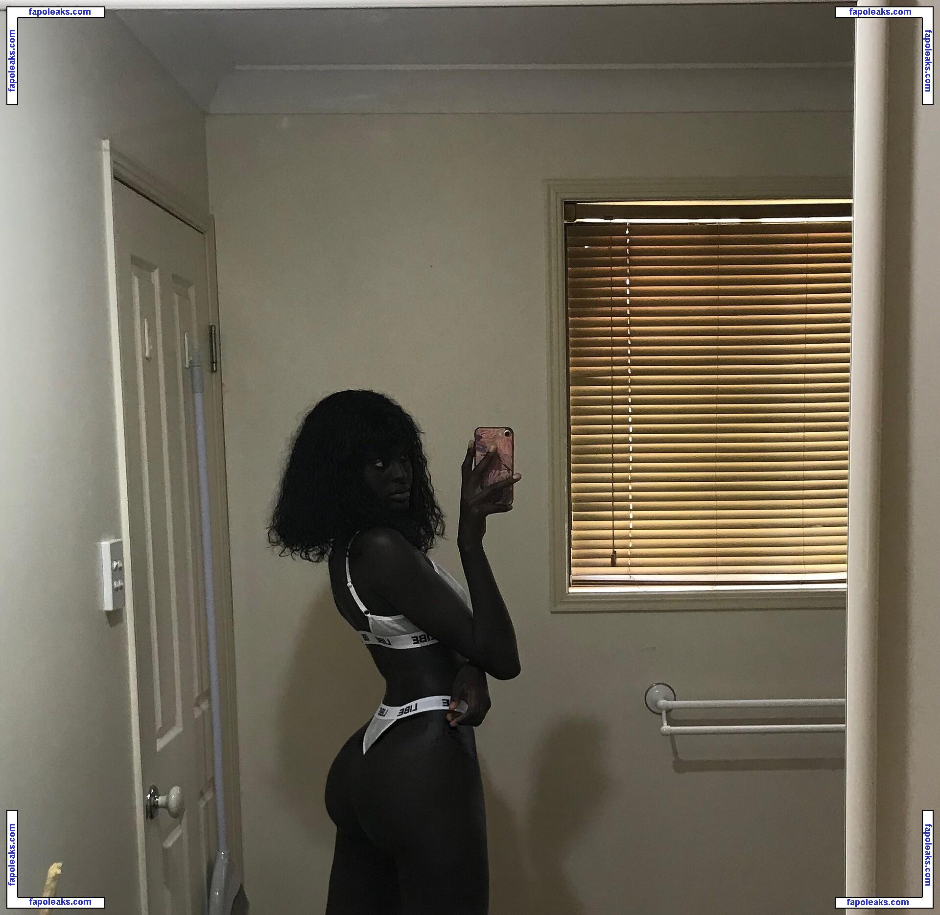 Anyang Deng / anyang_deng / anyangdeng / anyangdeng9 nude photo #0028 from OnlyFans
