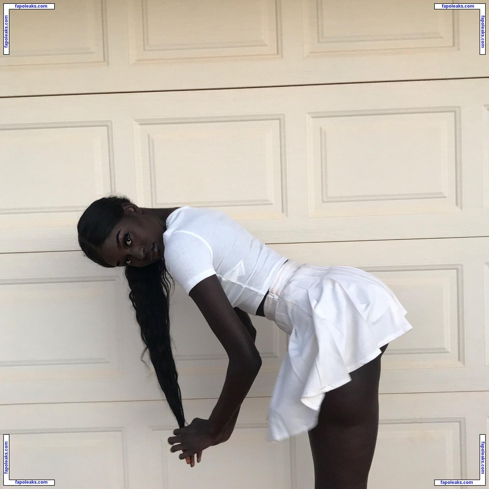 Anyang Deng / anyang_deng / anyangdeng / anyangdeng9 nude photo #0029 from OnlyFans