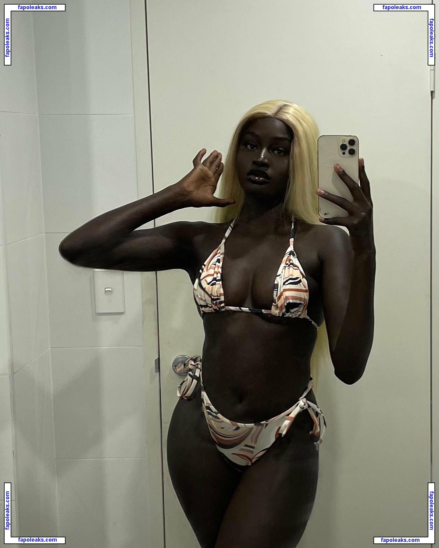 Anyang Deng / anyang_deng / anyangdeng / anyangdeng9 nude photo #0030 from OnlyFans