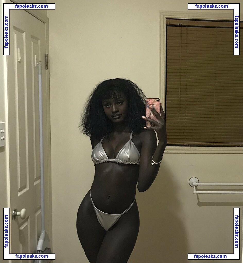 Anyang Deng / anyang_deng / anyangdeng / anyangdeng9 nude photo #0031 from OnlyFans