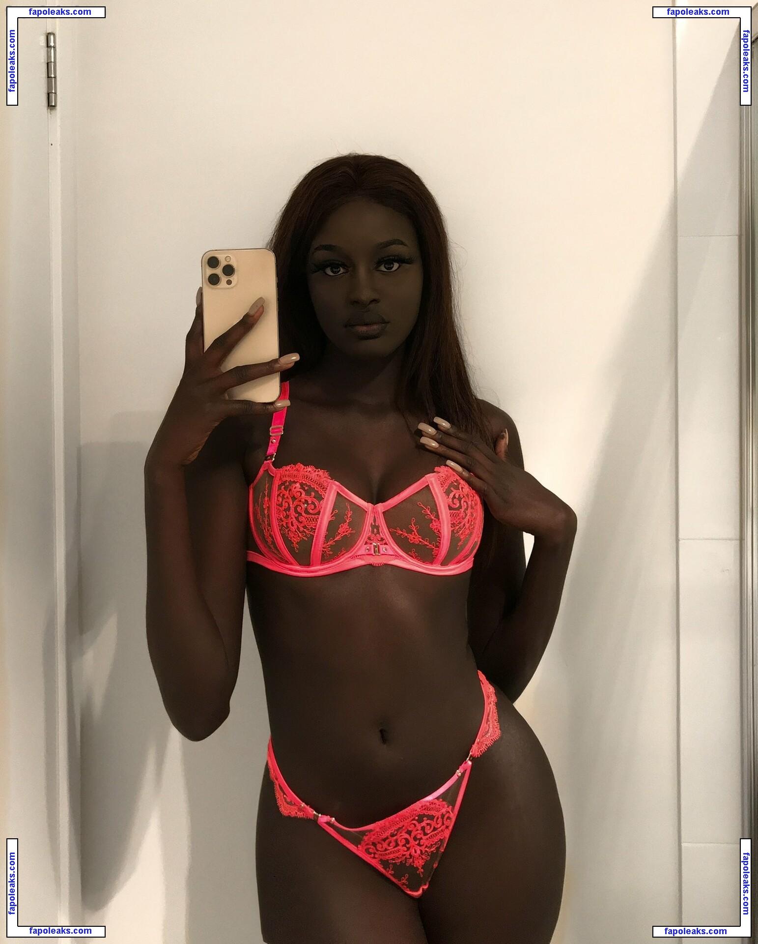 Anyang Deng / anyang_deng / anyangdeng / anyangdeng9 nude photo #0035 from OnlyFans