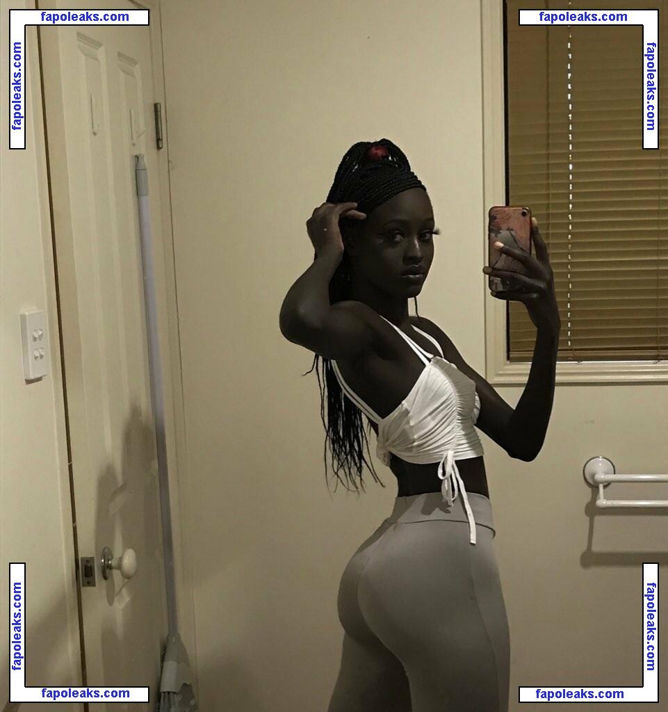 Anyang Deng / anyang_deng / anyangdeng / anyangdeng9 nude photo #0036 from OnlyFans