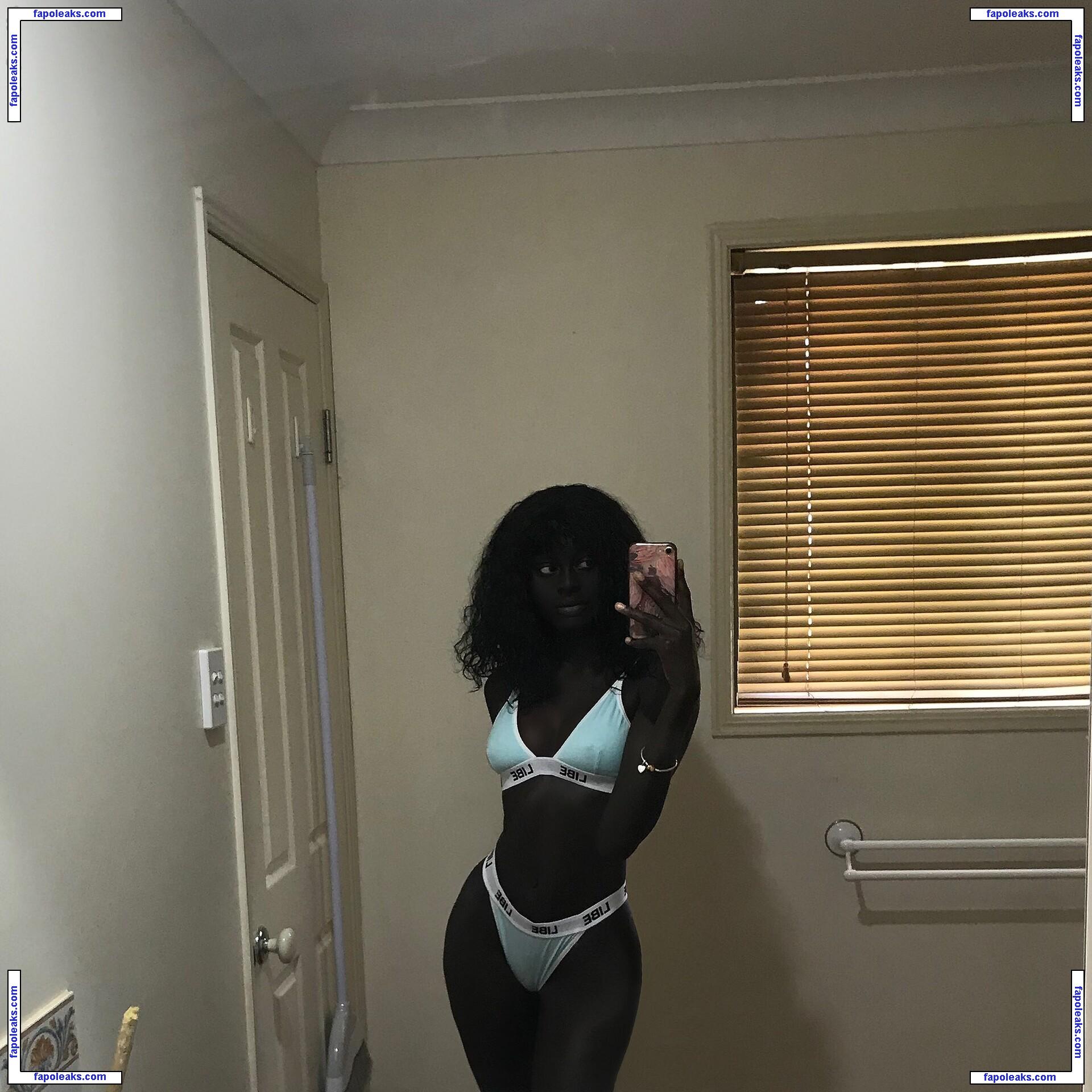 Anyang Deng / anyang_deng / anyangdeng / anyangdeng9 nude photo #0040 from OnlyFans