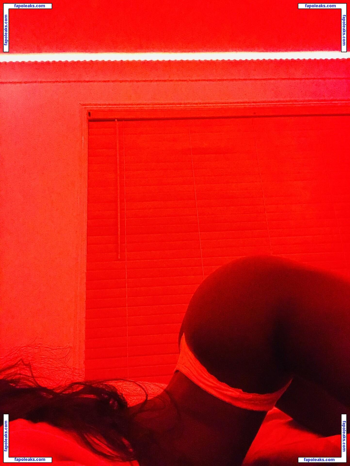 Anyang Deng / anyang_deng / anyangdeng / anyangdeng9 nude photo #0045 from OnlyFans