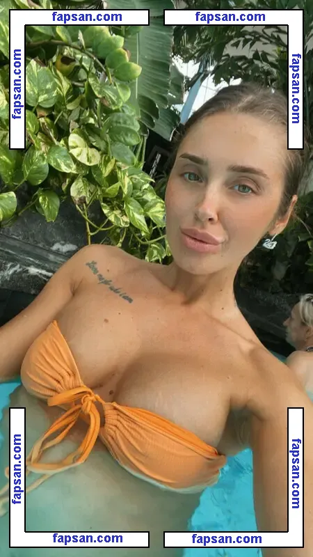 AnyaRayne nude photo #0013 from OnlyFans