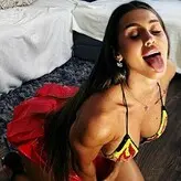 AnyaRayne nude #0015