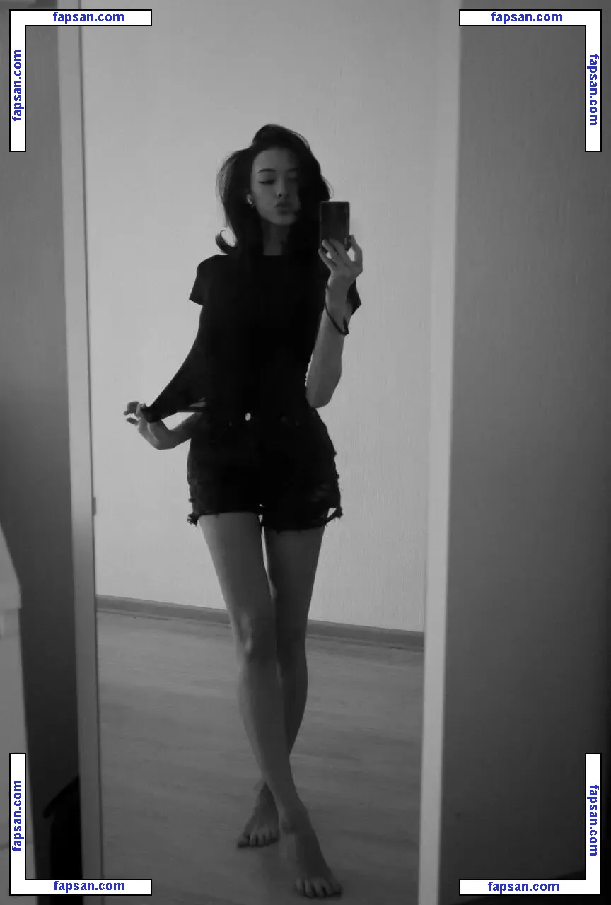 Anyarpg nude photo #0078 from OnlyFans