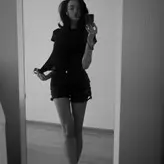 Anyarpg голая #0078