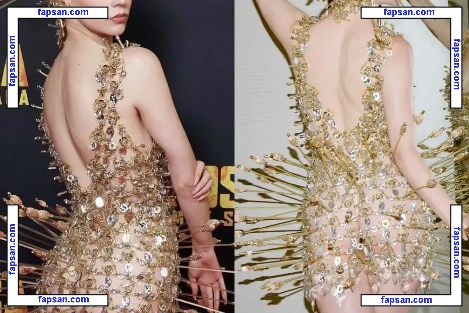 anyataylorjoy nude photo #0004 from OnlyFans