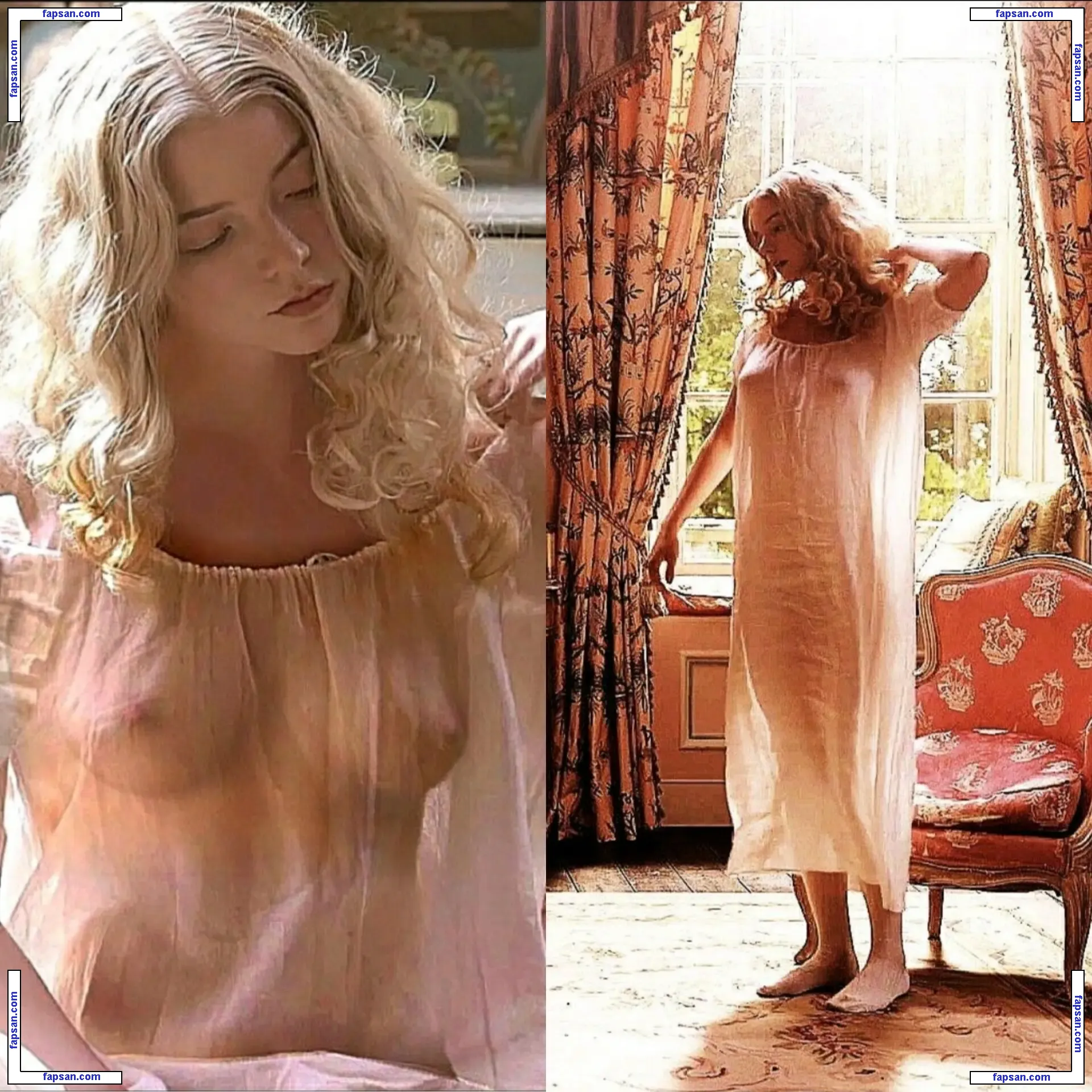 anyataylorjoy nude photo #0006 from OnlyFans