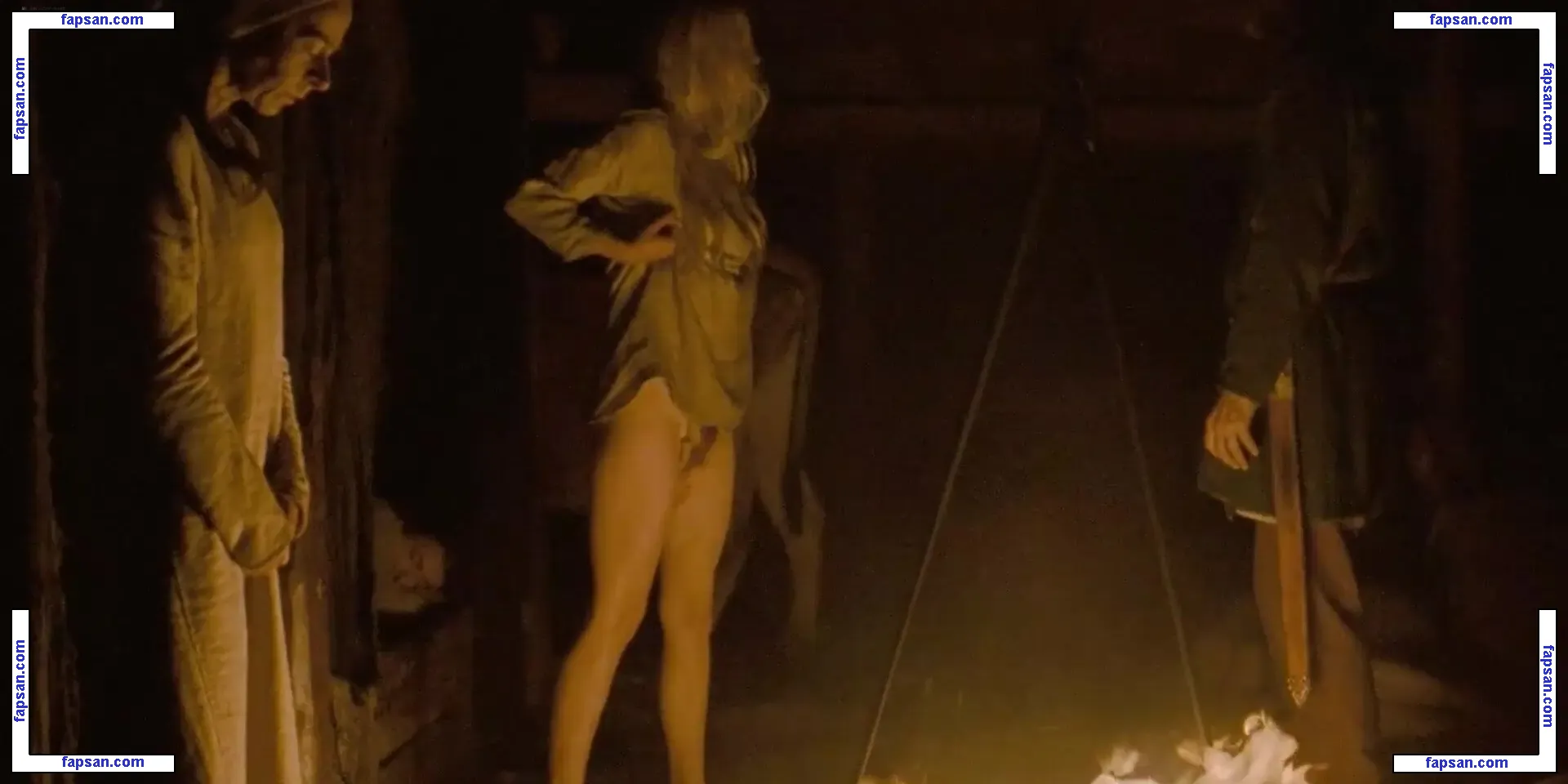 anyataylorjoy nude photo #0008 from OnlyFans