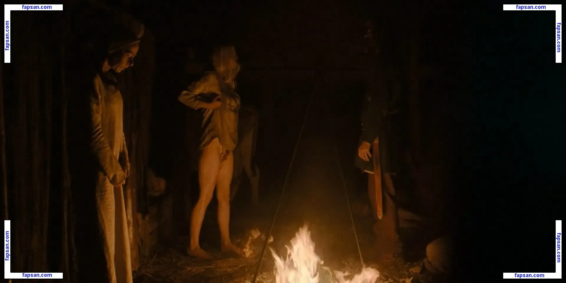 anyataylorjoy nude photo #0009 from OnlyFans
