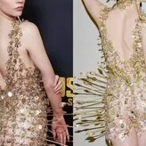 anyataylorjoy nude #0004