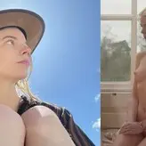 anyataylorjoy nude #0005