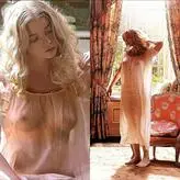 anyataylorjoy nude #0006