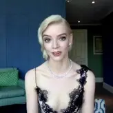 anyataylorjoy nude #0007