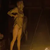 anyataylorjoy nude #0008