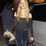 anyataylorjoy nude #0011