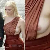 anyataylorjoy nude #0013