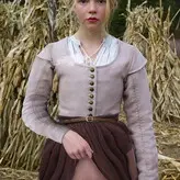 anyataylorjoy nude #0018