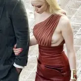 anyataylorjoy nude #0019