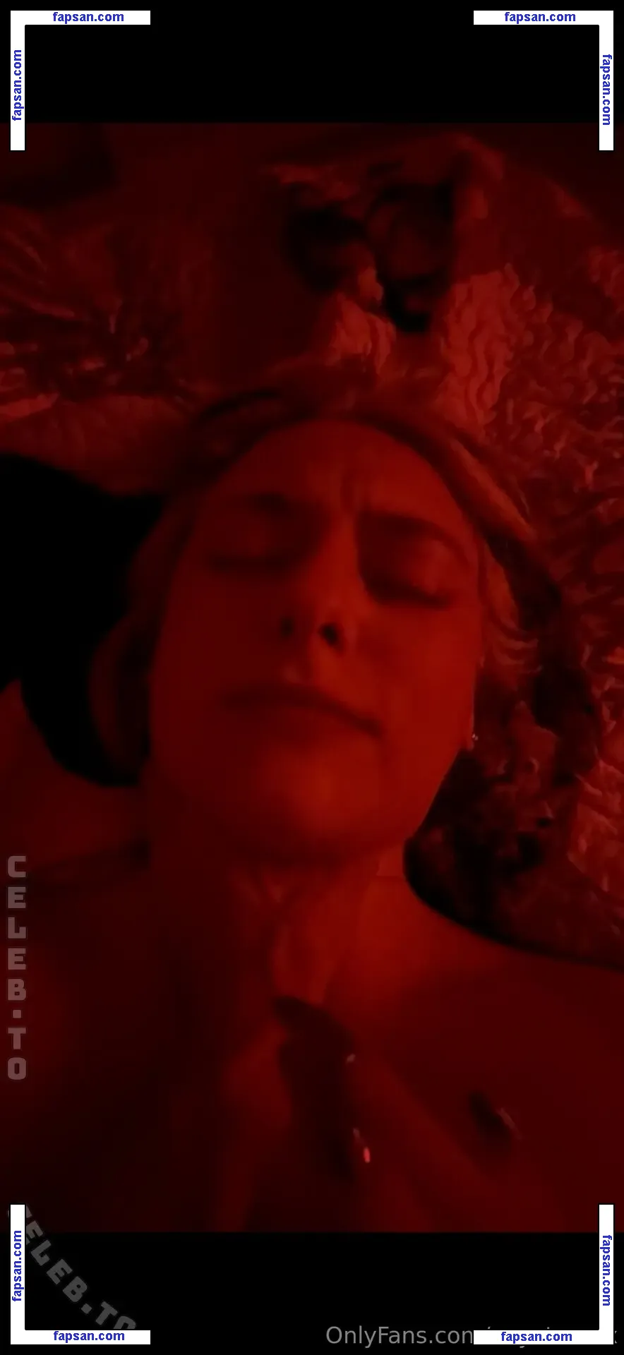 Anyatruaxx голая фото #0065 с Онлифанс