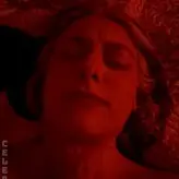 Anyatruaxx голая #0065